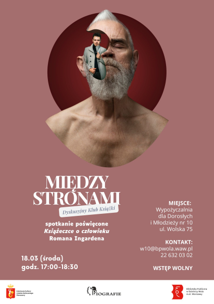 Między_Stronami_-_Dsykiusyjny_Klub_Książki