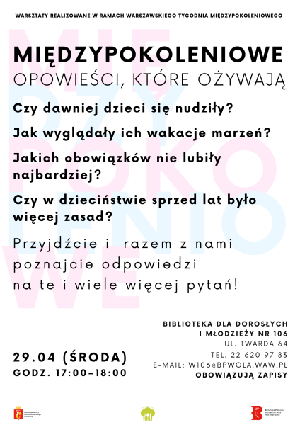 Międzypokoleniowe_Twardaapril