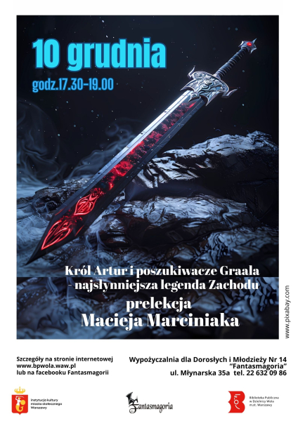 Mity_Arturiańskie_grudzien