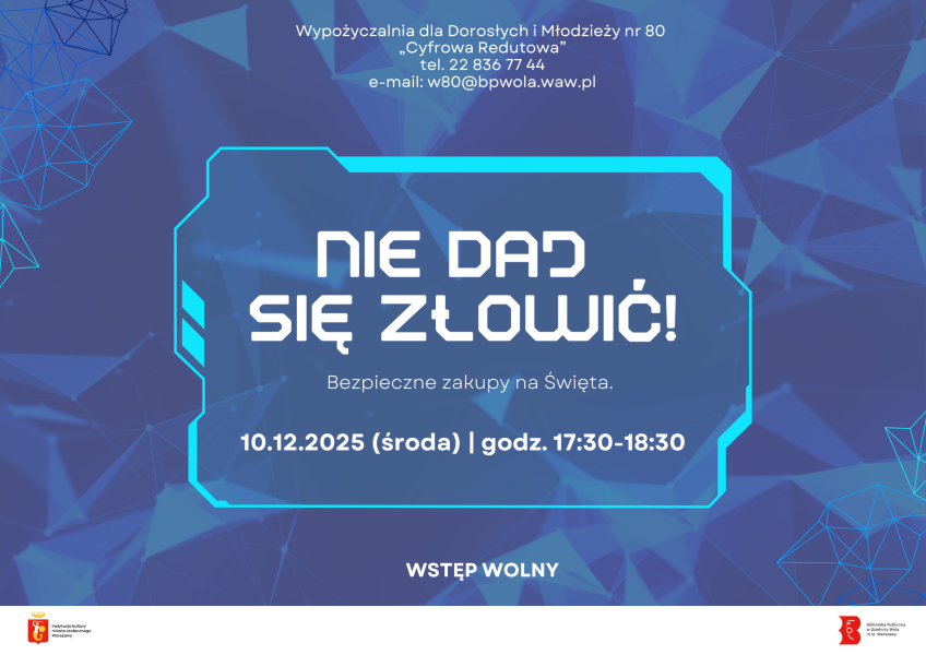 Nie_daj_się_złowić_-_grudzień