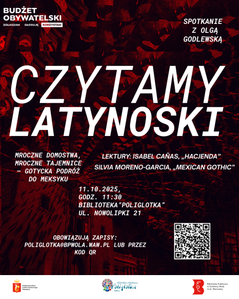 Nieidealne_matki_nieidealne