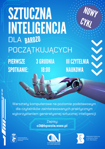 nowy_plakat__AI