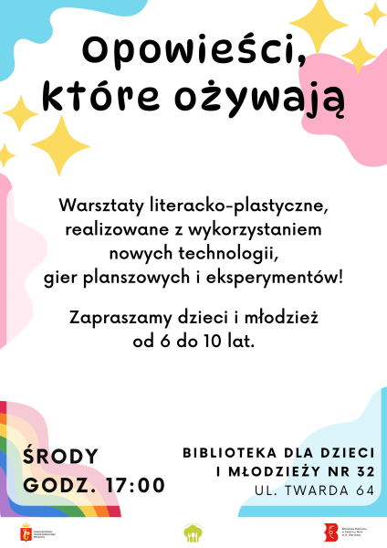 Opowieści_-_wrzesień