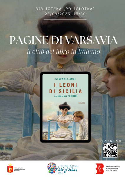 Pagine_di_Varsavia_plakat