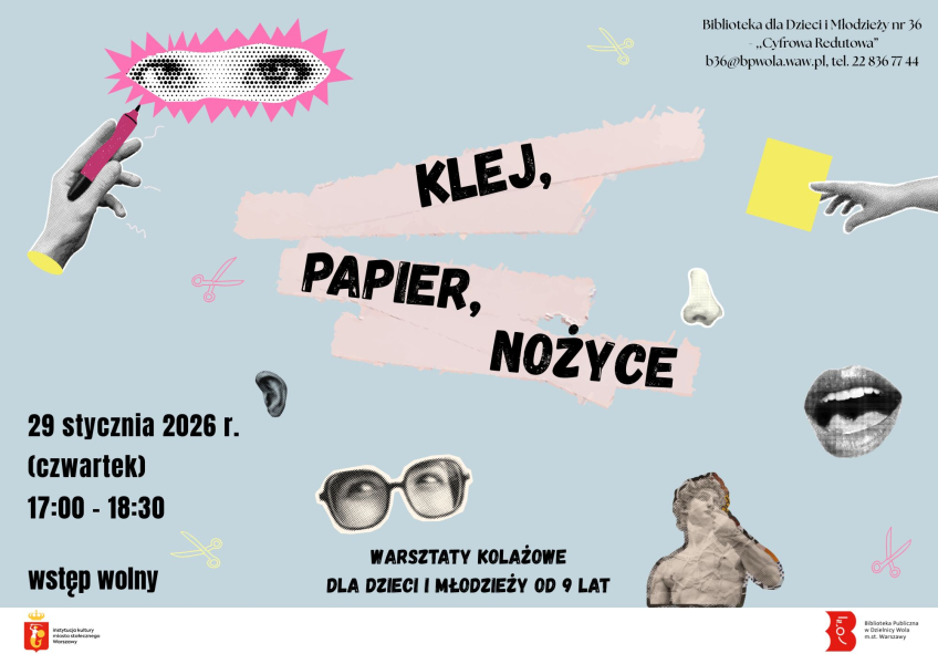 Plakat_-_kolaże_styczeń