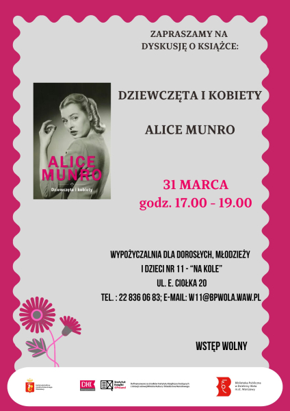 Plakat_na_DKK_Marzec