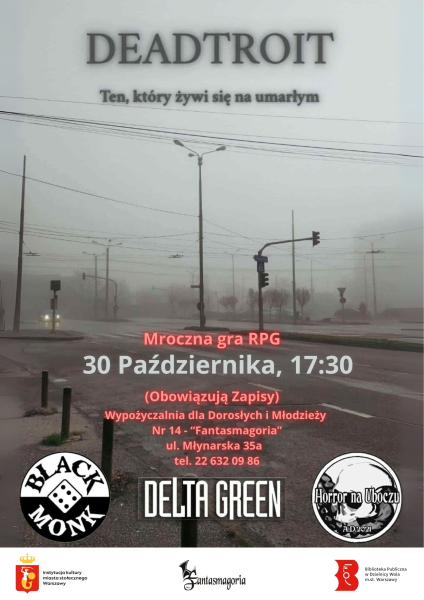 plakat_RPG_Deadtroit_Detroit_new