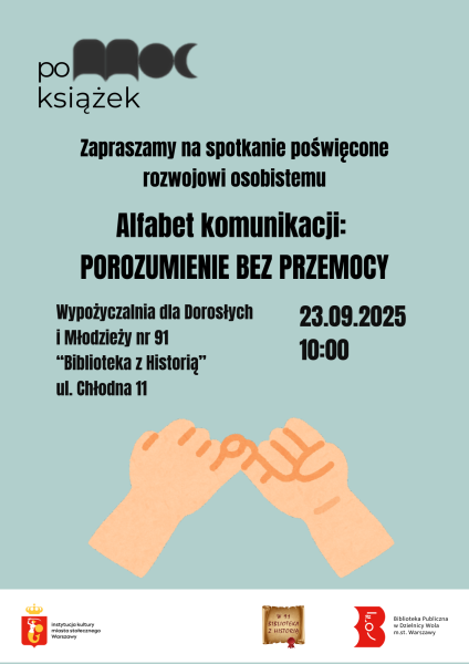 PomocKsiazek_plakat