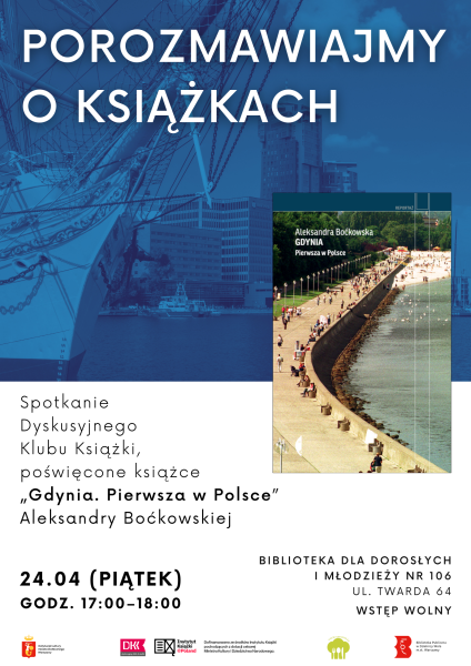 Porozmawiajmy_o_książkach_-_Kwiecień