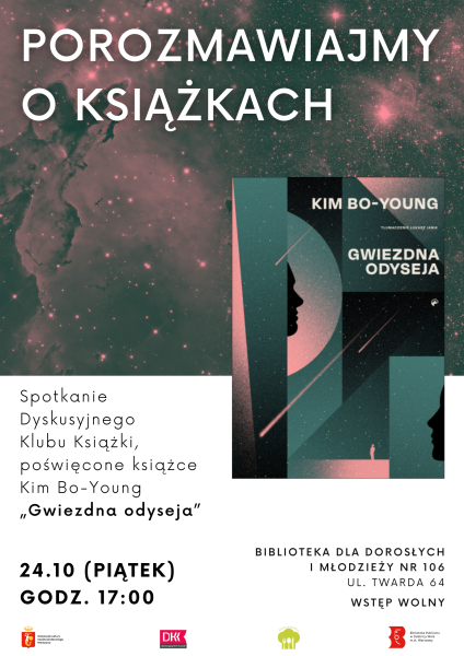 Porozmawiajmy_o_książkach_-_październik