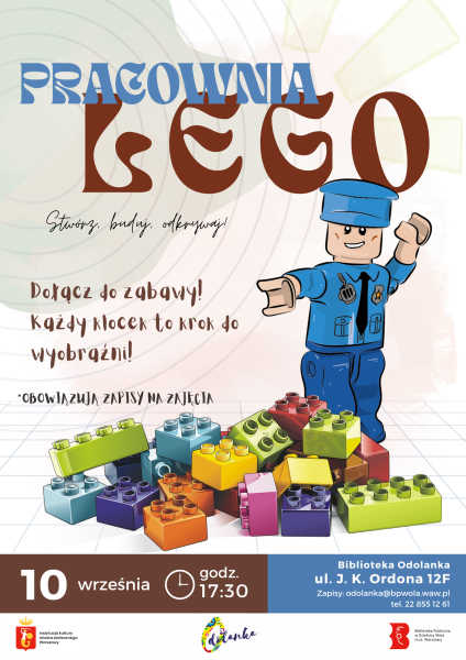 PRACOWNIA_LEGO_wrzesień