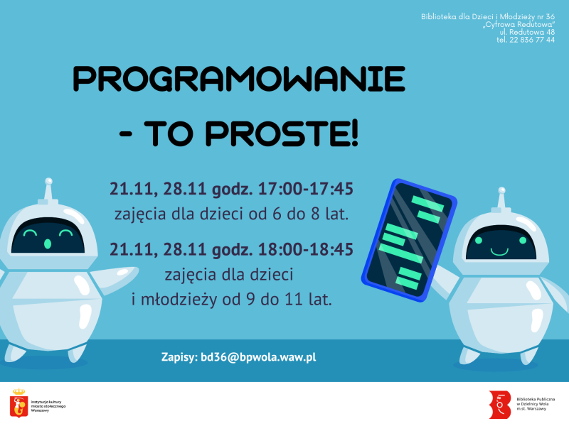 programowanie1