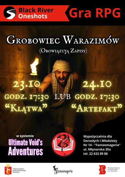 RPG_-_Grobowiec_Warazimów