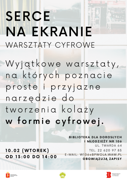 Serce_na_ekranie