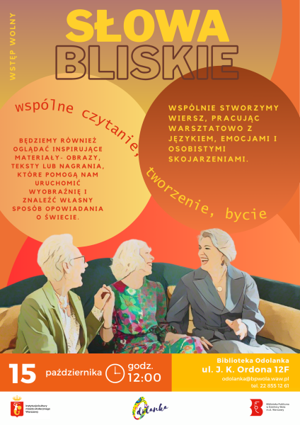 Słowa_BLiskie_17.10