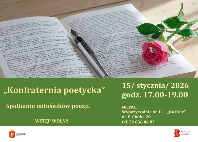 w11-Konfraternia_poetycka_15.01.26