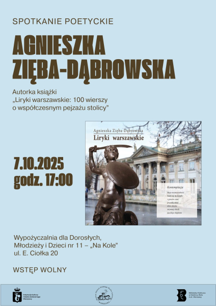 w11-Zięba-Dąbrowska_A._7.10.2025
