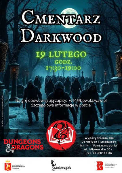 W14_-_Biblioteki_i_Smoki_-_Luty