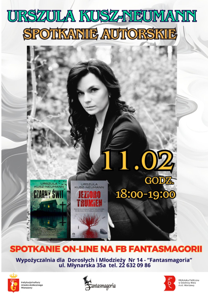 W14_-_Urszula_Kusz-Neuman