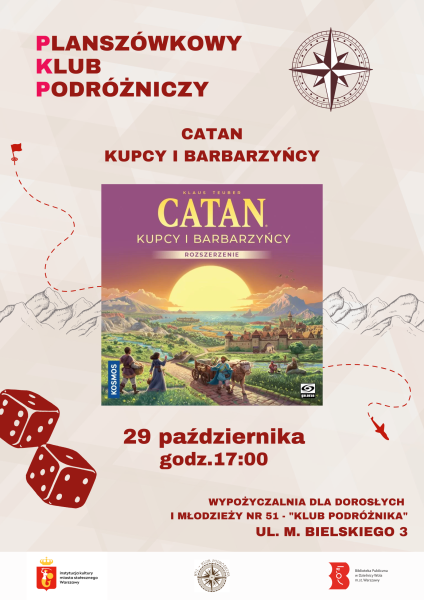 W51_10_PKP_Catan