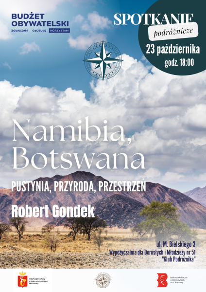 W51_10_SP_Namibia