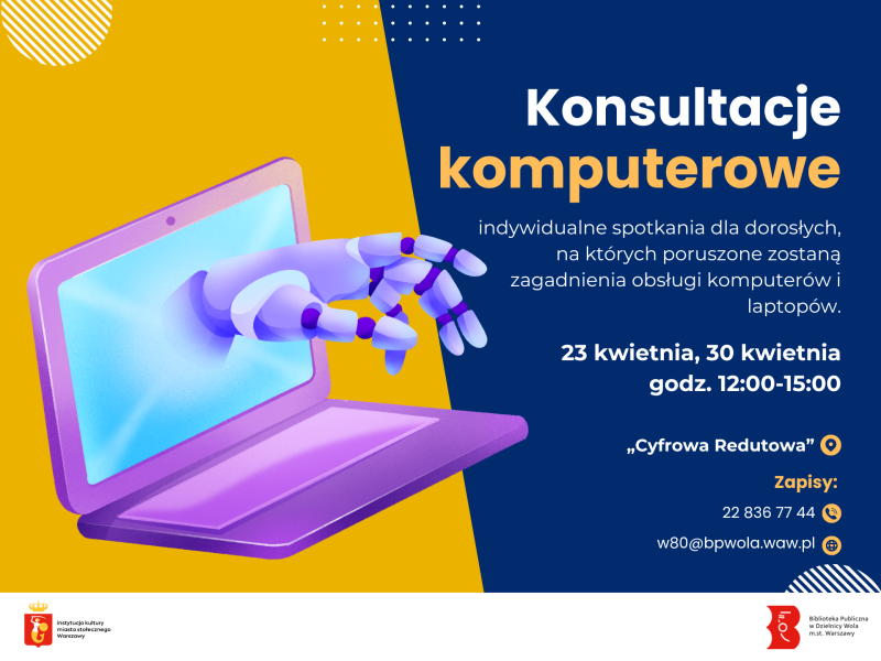 W80_konsultacje_komputeroweapril