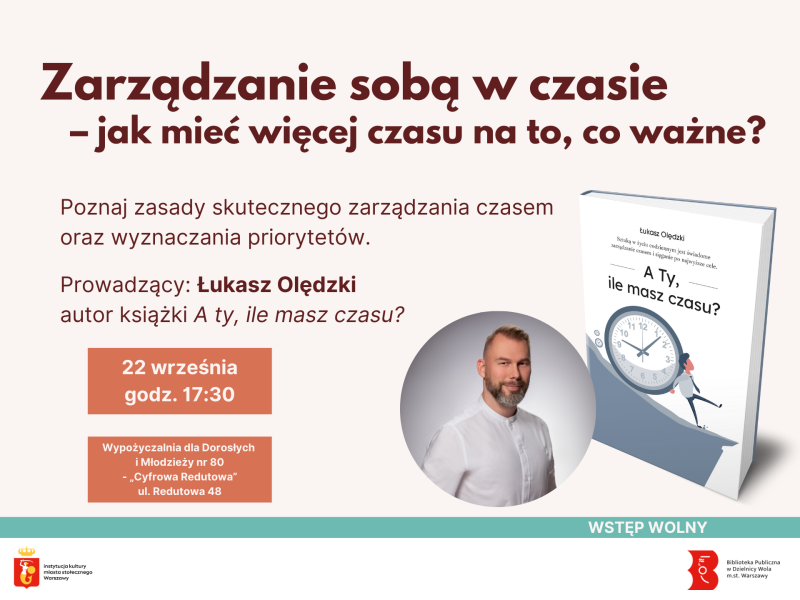 W80_-_zarządzanie_czasem