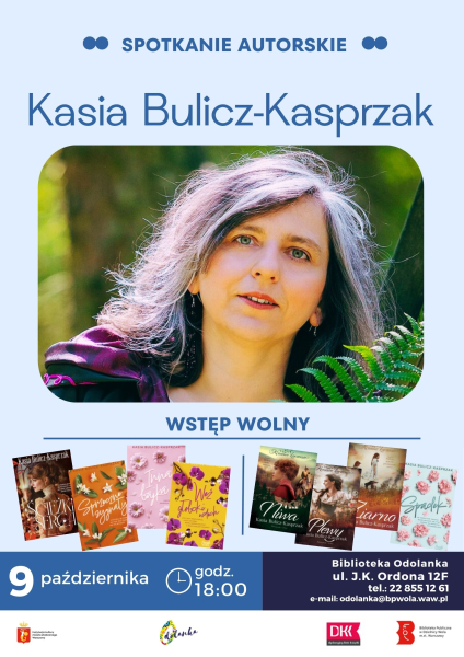 W83-spotkanie_autorskie_09.10.2025