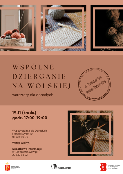 warsztaty_dla_dorosłych