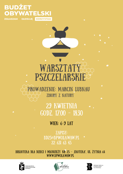 Warsztaty_pszczelarskie