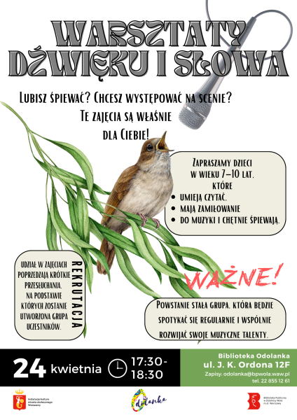 WDiS-24_kwietnia_ODOLANKA