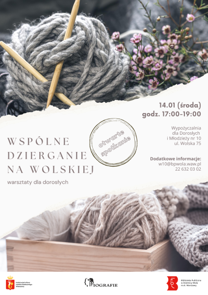 Wspólne_dzierganie_na_Wolskiej