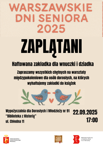 Zaplatani_plakat