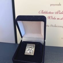 0727a7a4 197e 4d4e a3ae b18c4eb1a2e3 1x1024