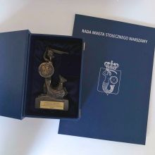 1da23d2e 80bb 48cf a6a4 841ae2ada56d 1x778