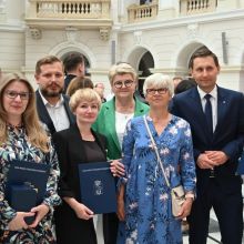 364126527 729627325845297 6917541226436772461 n 1x683