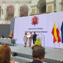 zdjecie od katarzynax1024