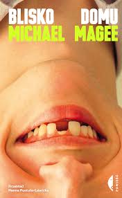 Przejdź do strony Warszawskiego Uniwersytetu Medycznego