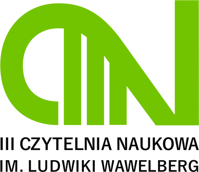 III Czytelnia Naukowa