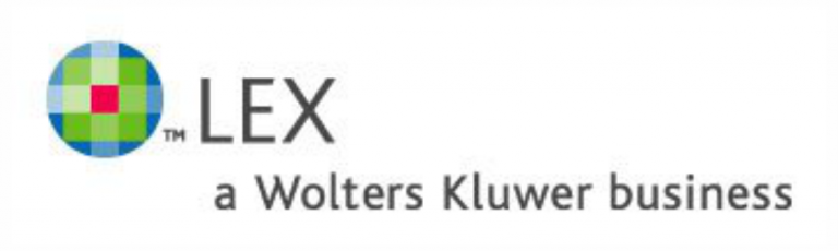 LEX