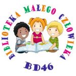 biblioteka małego człowieka