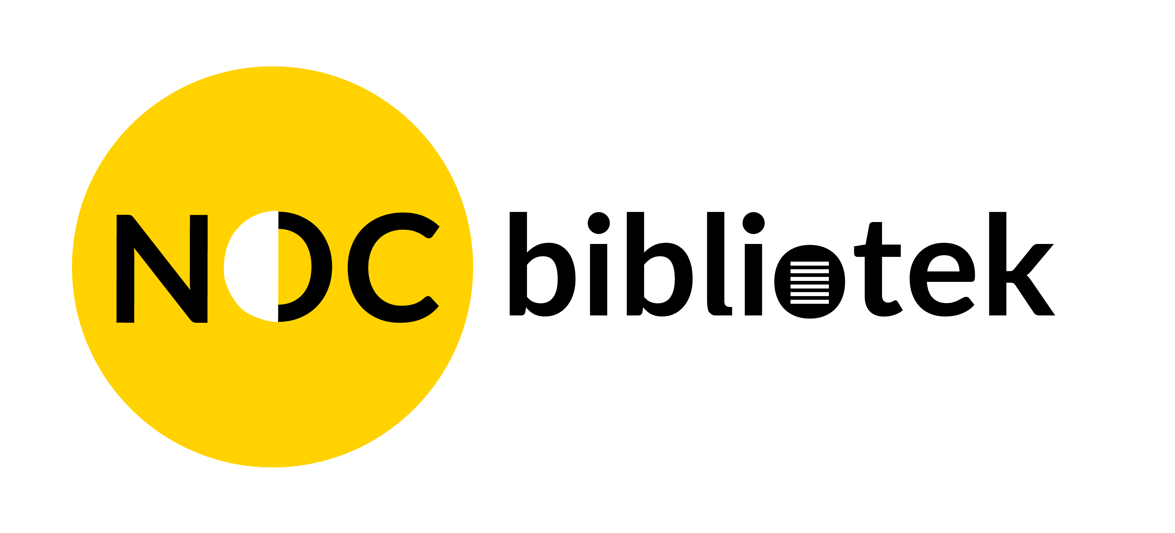 Noc Bibliotek i Platon w Bibliotekach