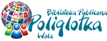 Poliglotka