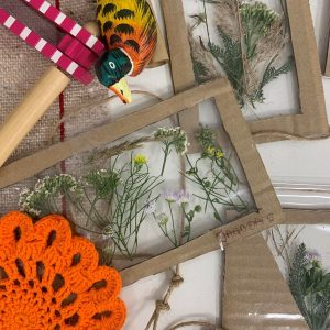 Kreatywna pracownia rozwoju