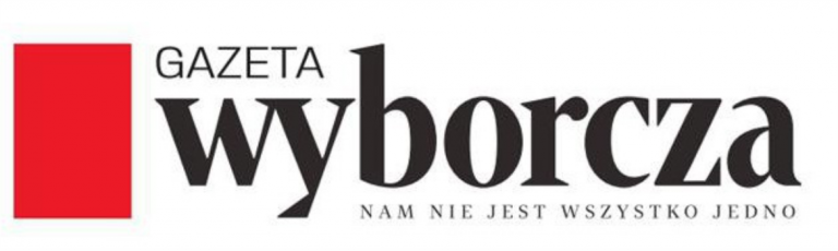 gazeta Wyborcza