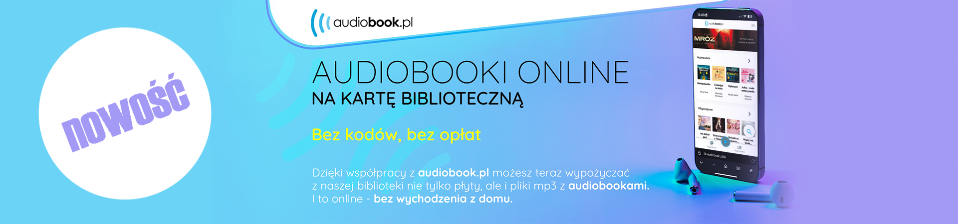 audiobook.pl